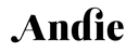 Andie-logo-transparent