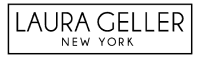 Laura_Geller