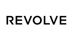 Revolve-logo-transparent