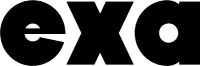 exa