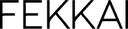 fekkai