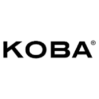koba-skin