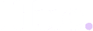 Hue Logo