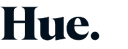 Hue Logo